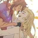 avatar Fertile Crescent