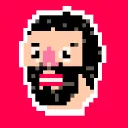 bakerboy404