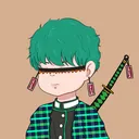 ctoluwasedaniel