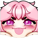 avatar 𝐌𝐢𝐥𝐥𝐬𝐞𝐲𝐞