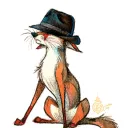 rossfox3566