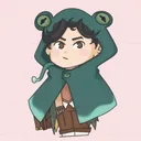 eldialo