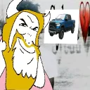 Аватар polska1618