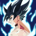 aDy6299 avatar
