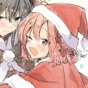 supernova2763 avatar