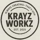 kustomkrayz