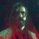 avatar Alexius Bellenkriege