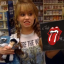 avatar HeartOnMySleeve