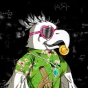 ainftcreator
