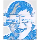 nftcardman