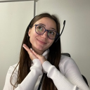 avatar Lisa Tokarieva ext. 283