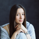 avatar Lisa Tokarieva ext. 283