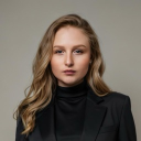 avatar Irina Moroz ext.254