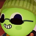 iteyt