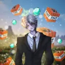 iteyt
