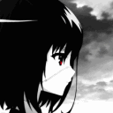 avatar '*•.¸♡ Adélka ♡¸.•*'