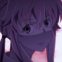 avatar '*•.¸♡ Adélka ♡¸.•*'