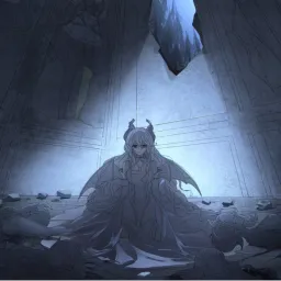 ✮ ⋆ ˚。♡SleepyMaiden♡ 。˚ ⋆ ✩'s Avatar