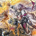 ✮ ⋆ ˚｡♡SleepyMaiden♡ ｡˚ ⋆ ✩'s Avatar