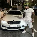 _andraz1