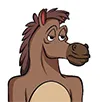 lazyhorseman4966