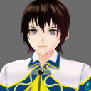 rafumaker2006757's Avatar