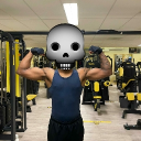 avatar OfficialBlade𝟕𝟕𝟕