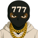 avatar Blade𝟕𝟕𝟕