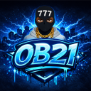 avatar OB21✊🏾