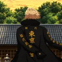 .tatsuki