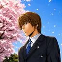 .tatsuki