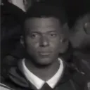 .tatsuki