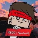 repo976