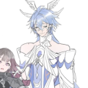 Discord Avatar