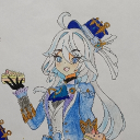 Discord Avatar