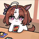 avatar 鸳鸯锅就鸳鸯锅吧