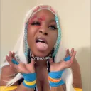 irisraynes