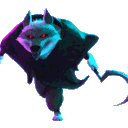 papiseuss