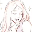 catsukeaddict avatar