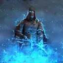 frostbornchickenzuzudniel1521 avatar