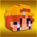 arka_hl