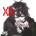 nik_whitesnake