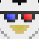 penguinsonchain