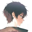 thelegendj6372 avatar