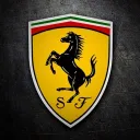 liocorno_incolto