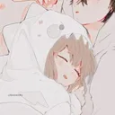 whangloli8305