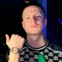 slowedsd