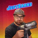 justbarns