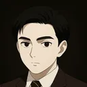 byrondesu