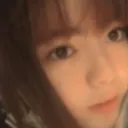 byrondesu